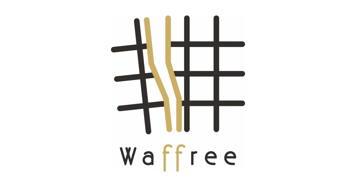 Blog - Waffree Docs